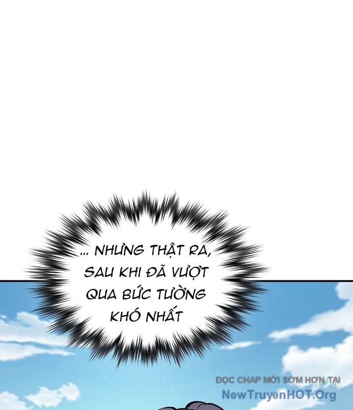 Điệp Viên Ma Giáo Chap 25 - Next Chap 26