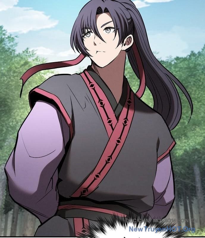 Điệp Viên Ma Giáo Chap 25 - Next Chap 26