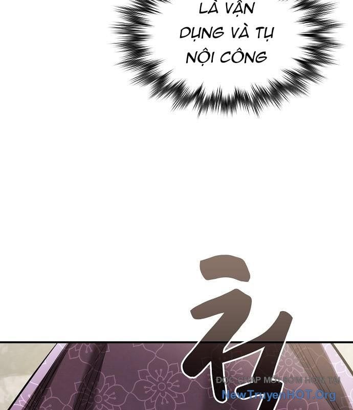 Điệp Viên Ma Giáo Chap 25 - Next Chap 26