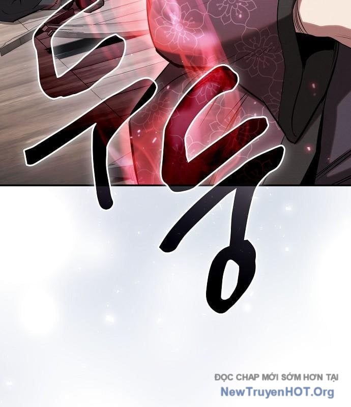 Điệp Viên Ma Giáo Chap 25 - Next Chap 26