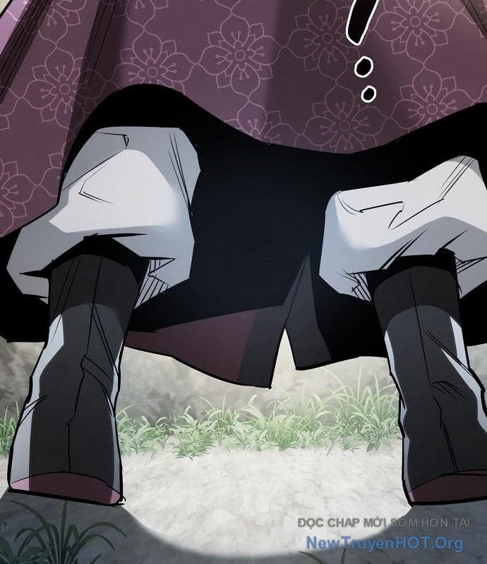 Điệp Viên Ma Giáo Chap 25 - Next Chap 26