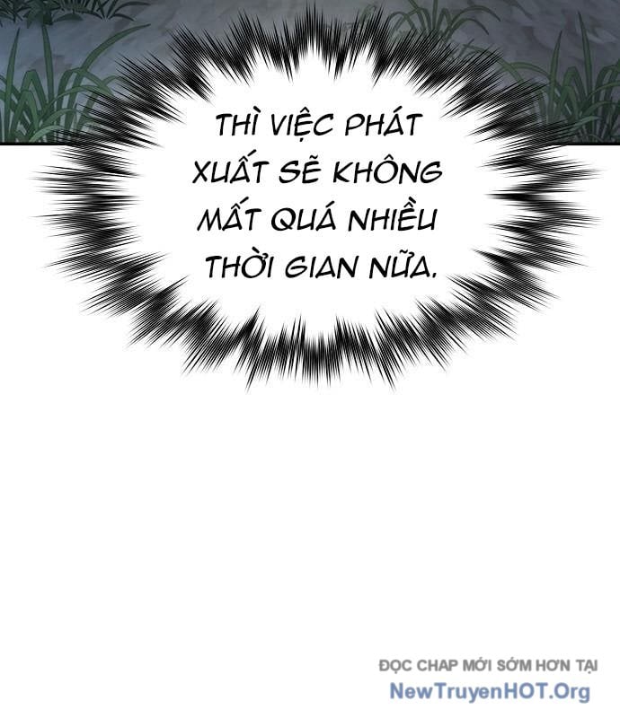 Điệp Viên Ma Giáo Chap 25 - Next Chap 26