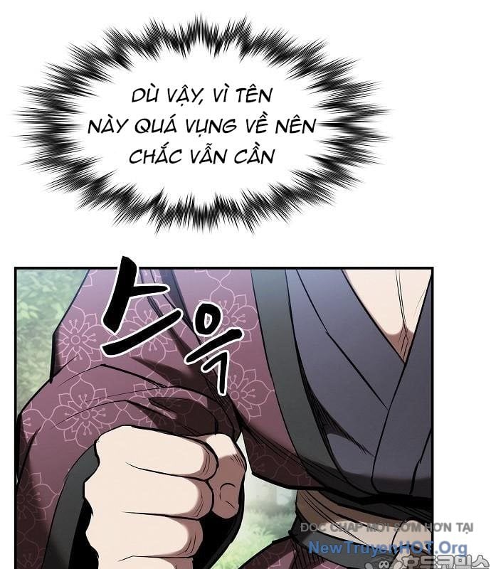 Điệp Viên Ma Giáo Chap 25 - Next Chap 26