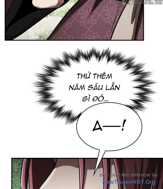 Điệp Viên Ma Giáo Chap 25 - Next Chap 26