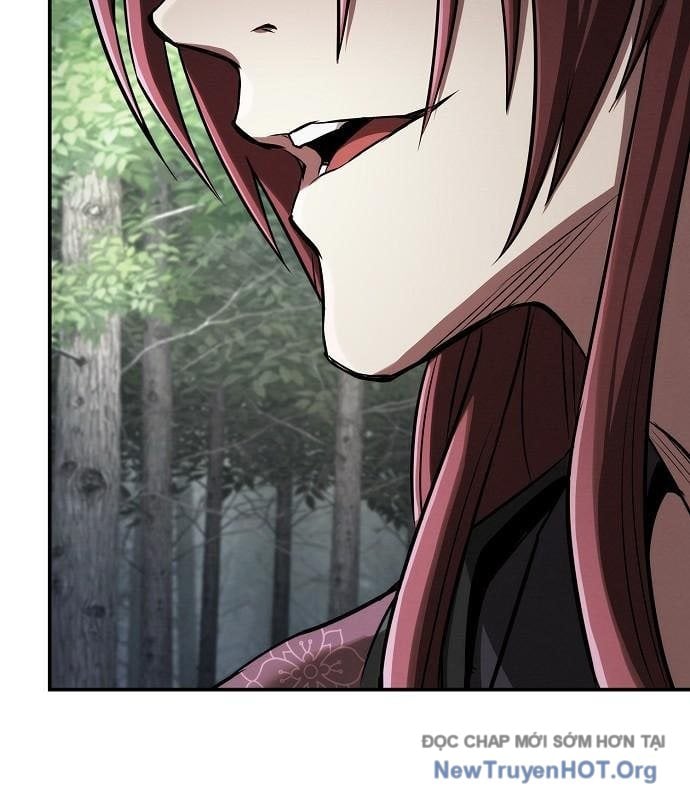 Điệp Viên Ma Giáo Chap 25 - Next Chap 26