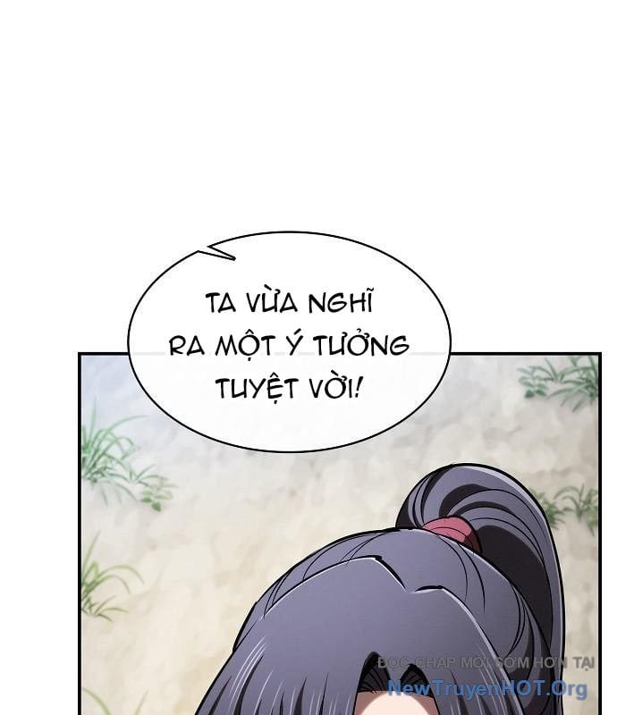 Điệp Viên Ma Giáo Chap 25 - Next Chap 26