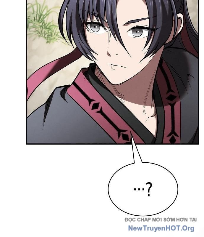 Điệp Viên Ma Giáo Chap 25 - Next Chap 26