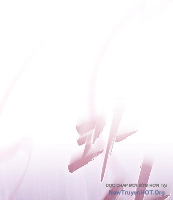 Điệp Viên Ma Giáo Chap 25 - Next Chap 26