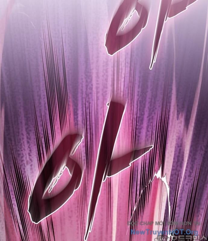 Điệp Viên Ma Giáo Chap 25 - Next Chap 26