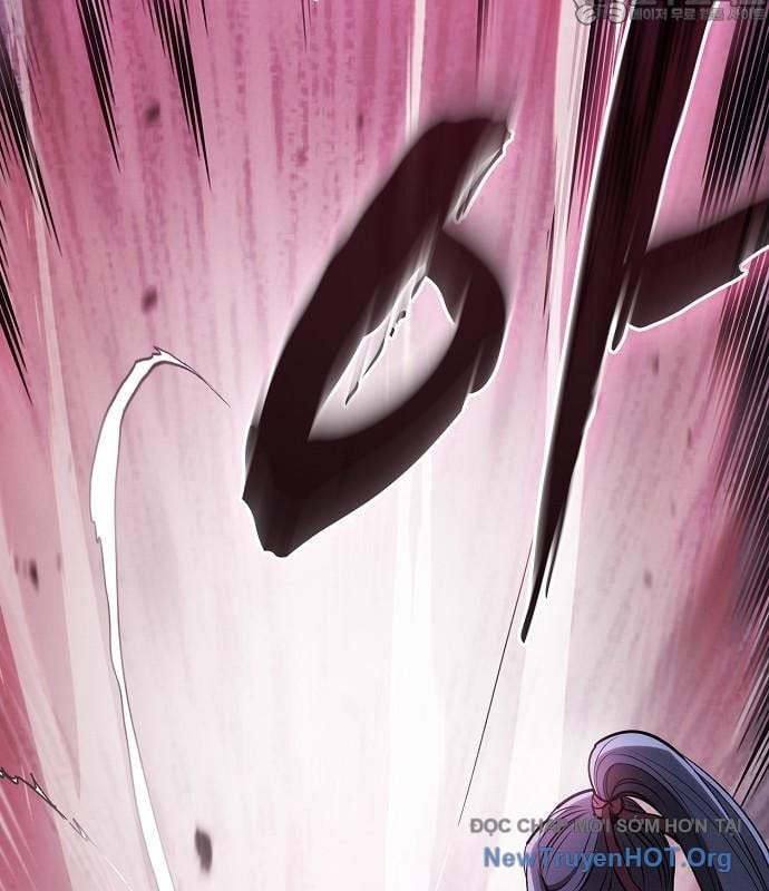 Điệp Viên Ma Giáo Chap 25 - Next Chap 26