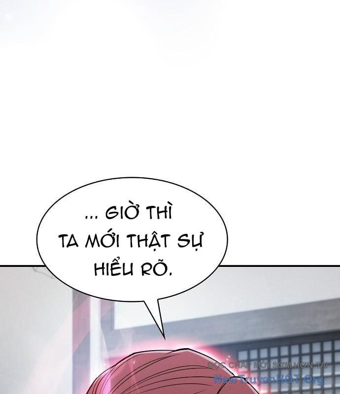 Điệp Viên Ma Giáo Chap 25 - Next Chap 26