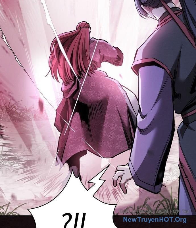 Điệp Viên Ma Giáo Chap 25 - Next Chap 26