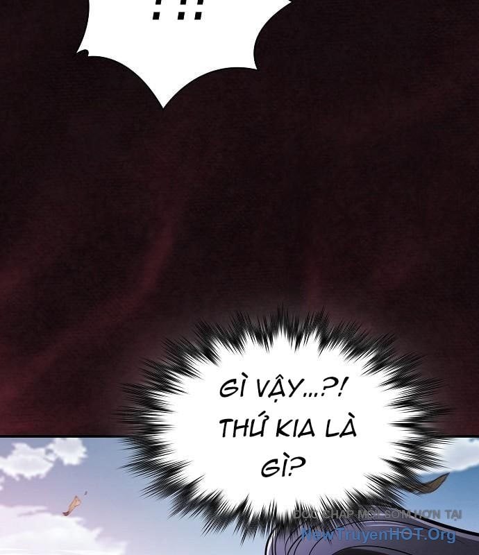 Điệp Viên Ma Giáo Chap 25 - Next Chap 26