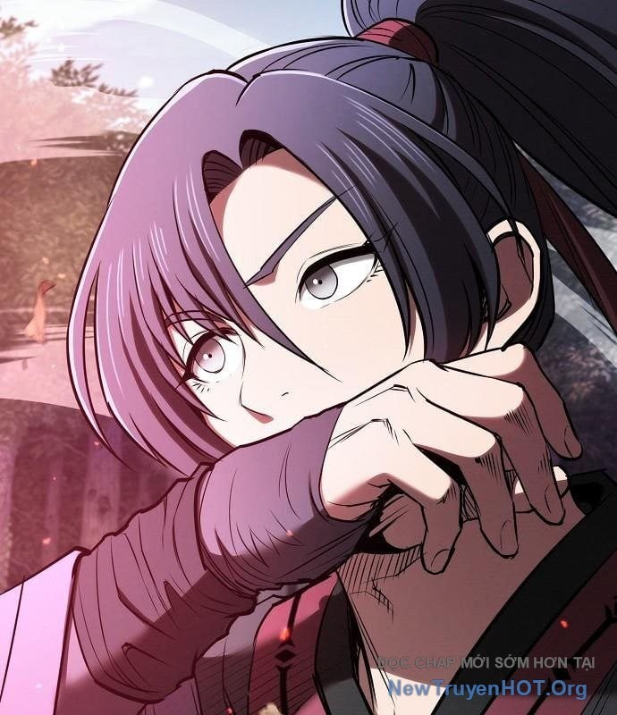 Điệp Viên Ma Giáo Chap 25 - Next Chap 26