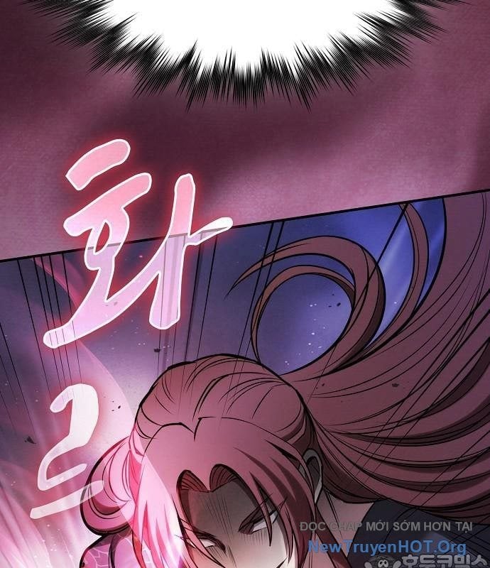 Điệp Viên Ma Giáo Chap 25 - Next Chap 26