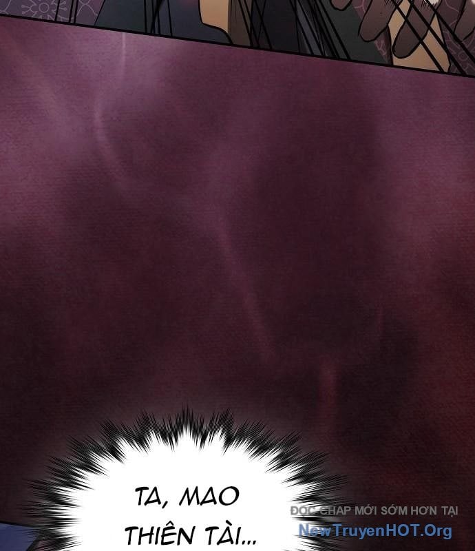 Điệp Viên Ma Giáo Chap 25 - Next Chap 26