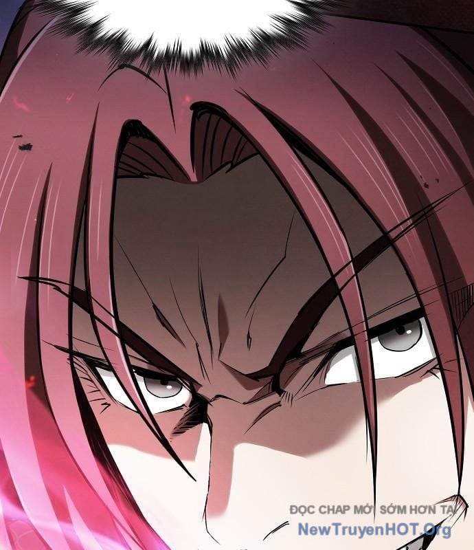 Điệp Viên Ma Giáo Chap 25 - Next Chap 26