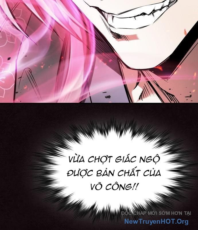 Điệp Viên Ma Giáo Chap 25 - Next Chap 26