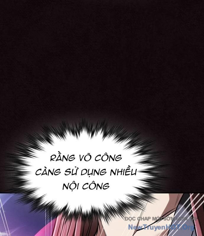 Điệp Viên Ma Giáo Chap 25 - Next Chap 26