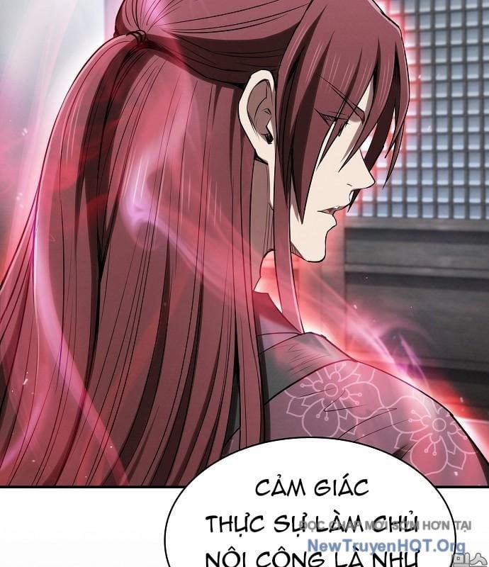 Điệp Viên Ma Giáo Chap 25 - Next Chap 26