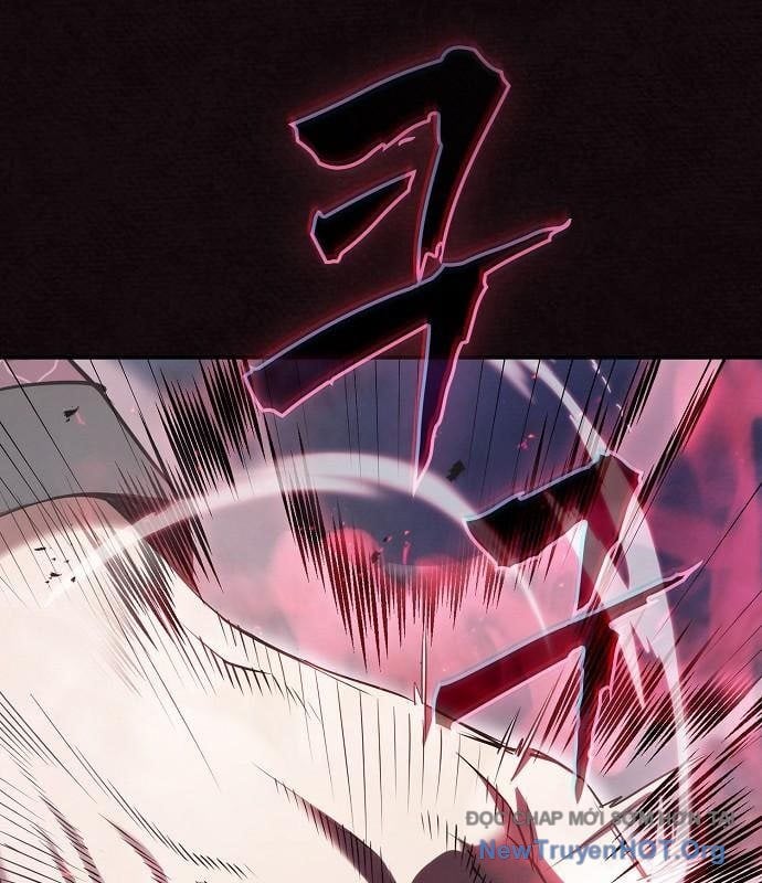 Điệp Viên Ma Giáo Chap 25 - Next Chap 26