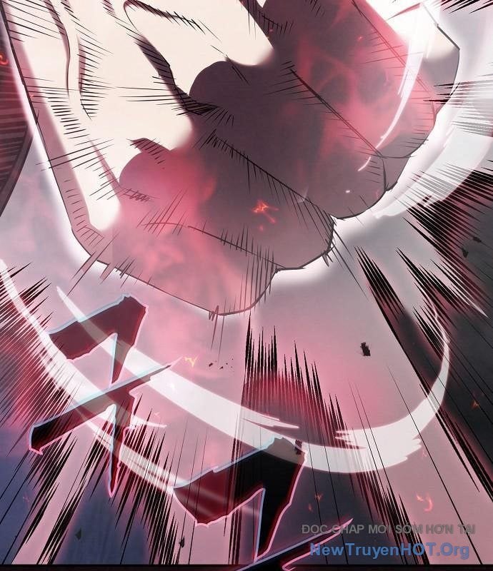 Điệp Viên Ma Giáo Chap 25 - Next Chap 26