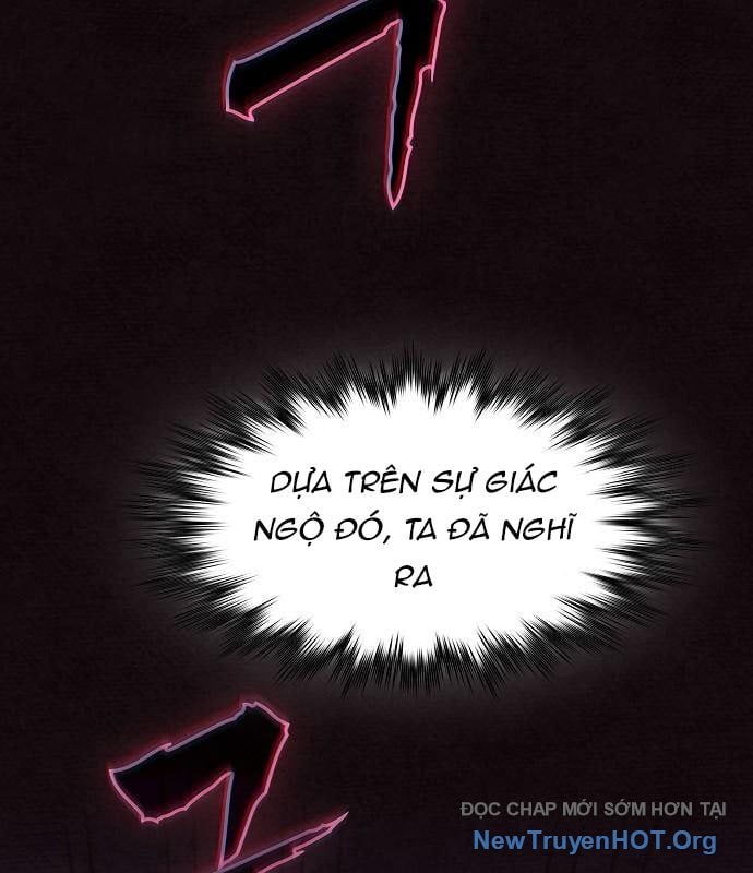 Điệp Viên Ma Giáo Chap 25 - Next Chap 26