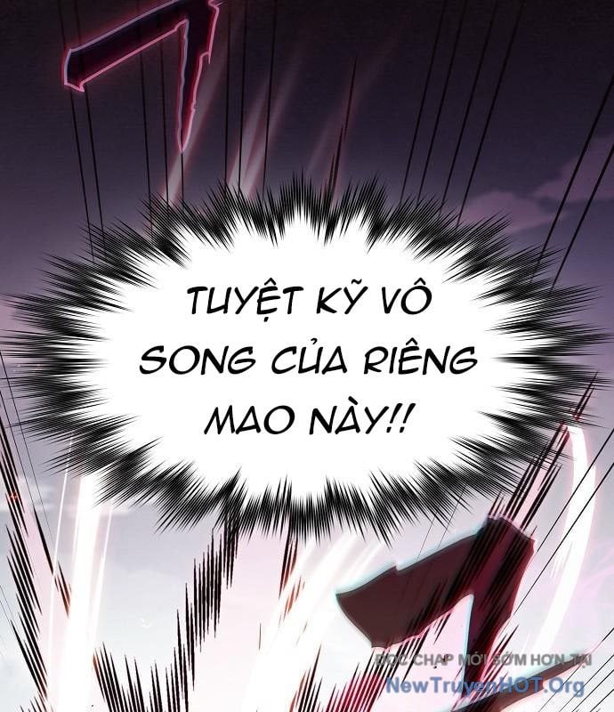 Điệp Viên Ma Giáo Chap 25 - Next Chap 26