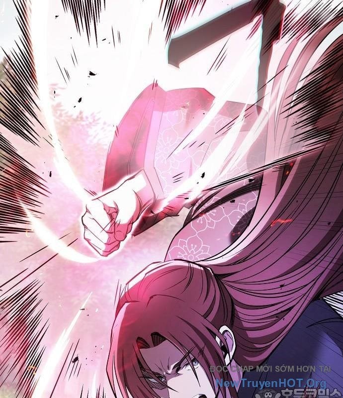 Điệp Viên Ma Giáo Chap 25 - Next Chap 26