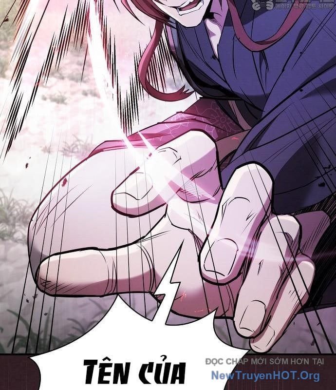 Điệp Viên Ma Giáo Chap 25 - Next Chap 26