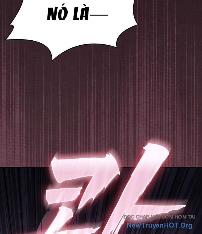 Điệp Viên Ma Giáo Chap 25 - Next Chap 26