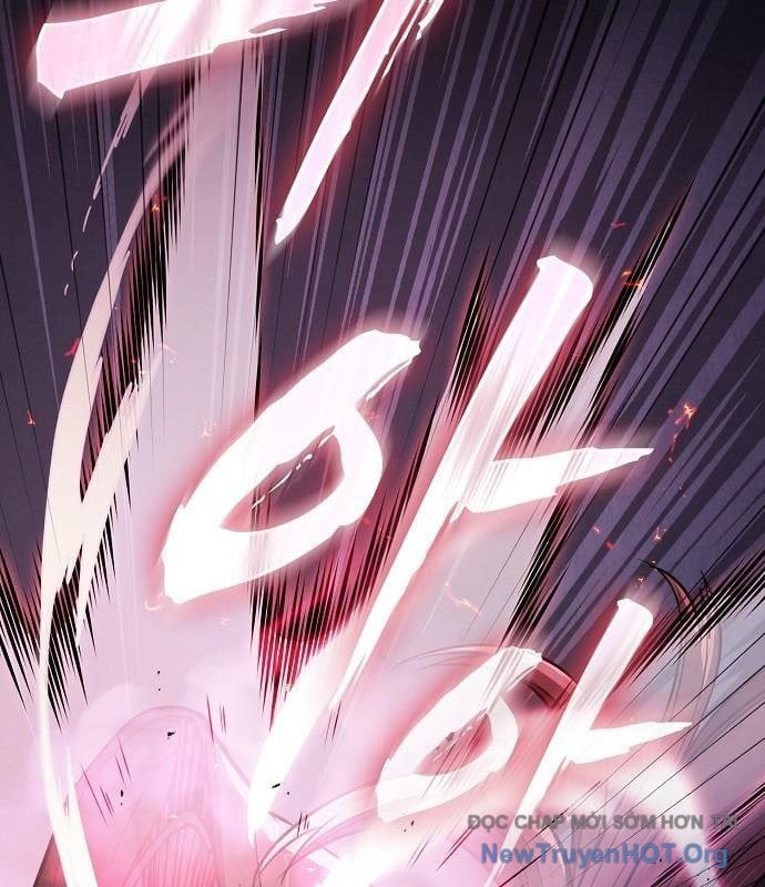 Điệp Viên Ma Giáo Chap 25 - Next Chap 26