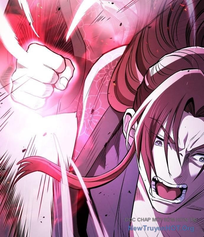 Điệp Viên Ma Giáo Chap 25 - Next Chap 26