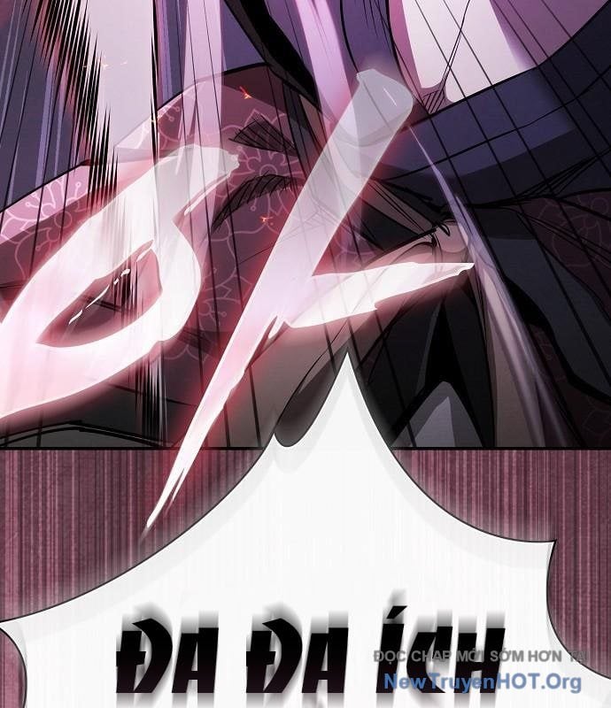 Điệp Viên Ma Giáo Chap 25 - Next Chap 26