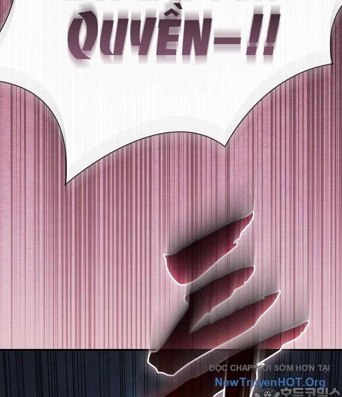 Điệp Viên Ma Giáo Chap 25 - Next Chap 26