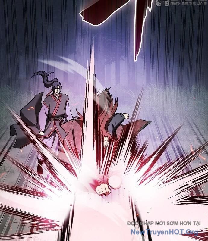 Điệp Viên Ma Giáo Chap 25 - Next Chap 26