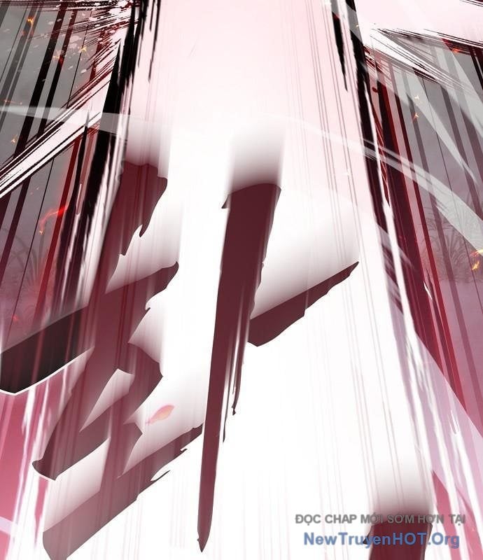 Điệp Viên Ma Giáo Chap 25 - Next Chap 26