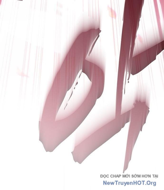 Điệp Viên Ma Giáo Chap 25 - Next Chap 26