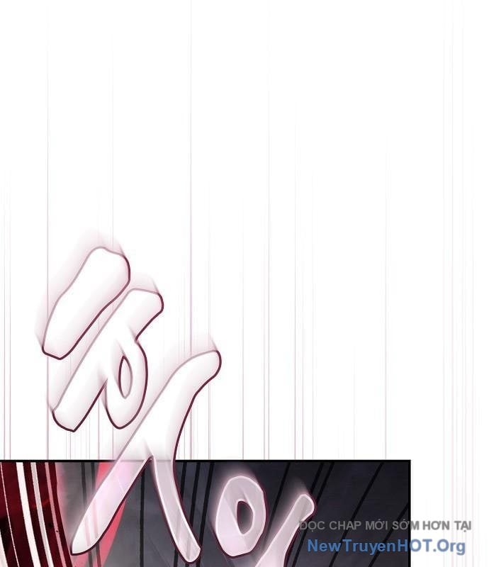 Điệp Viên Ma Giáo Chap 25 - Next Chap 26