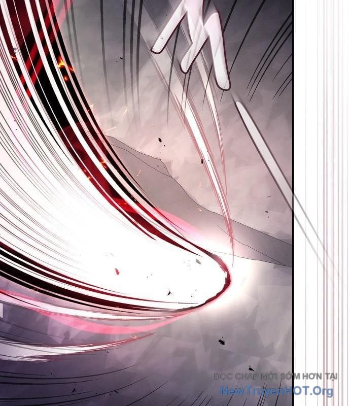 Điệp Viên Ma Giáo Chap 25 - Next Chap 26