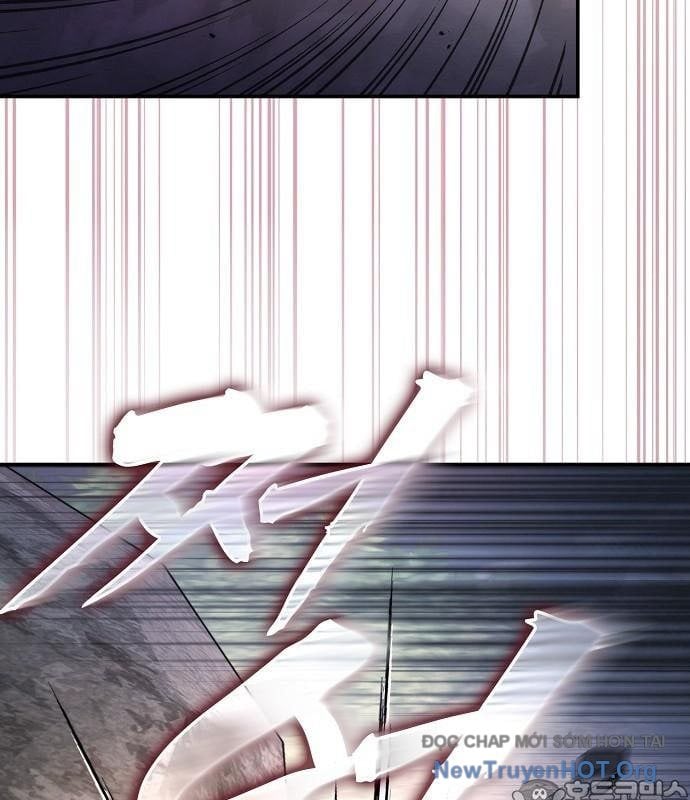 Điệp Viên Ma Giáo Chap 25 - Next Chap 26