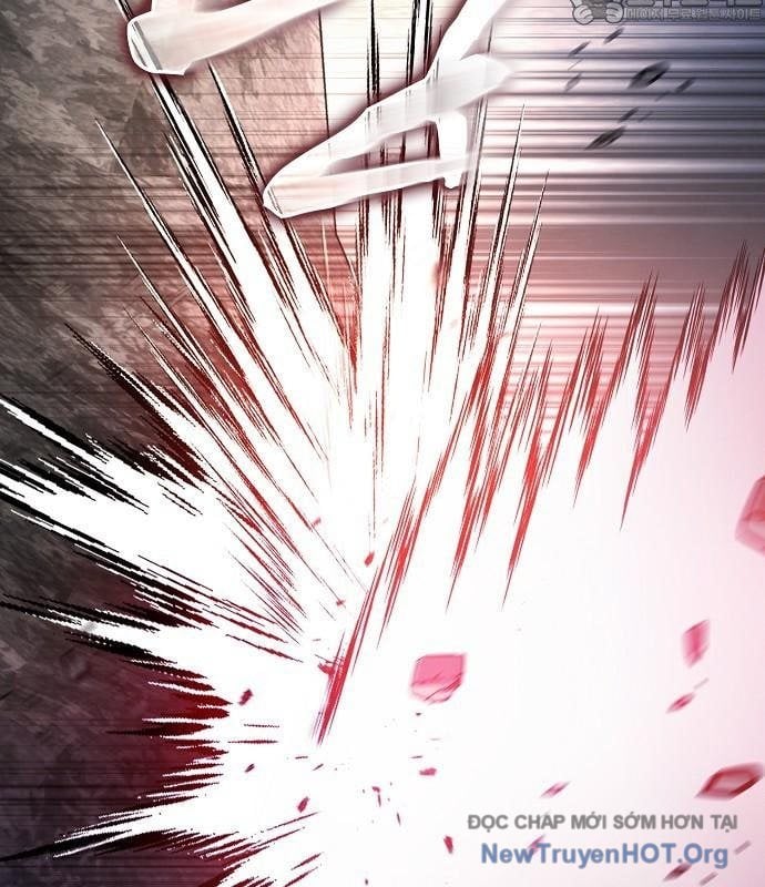 Điệp Viên Ma Giáo Chap 25 - Next Chap 26