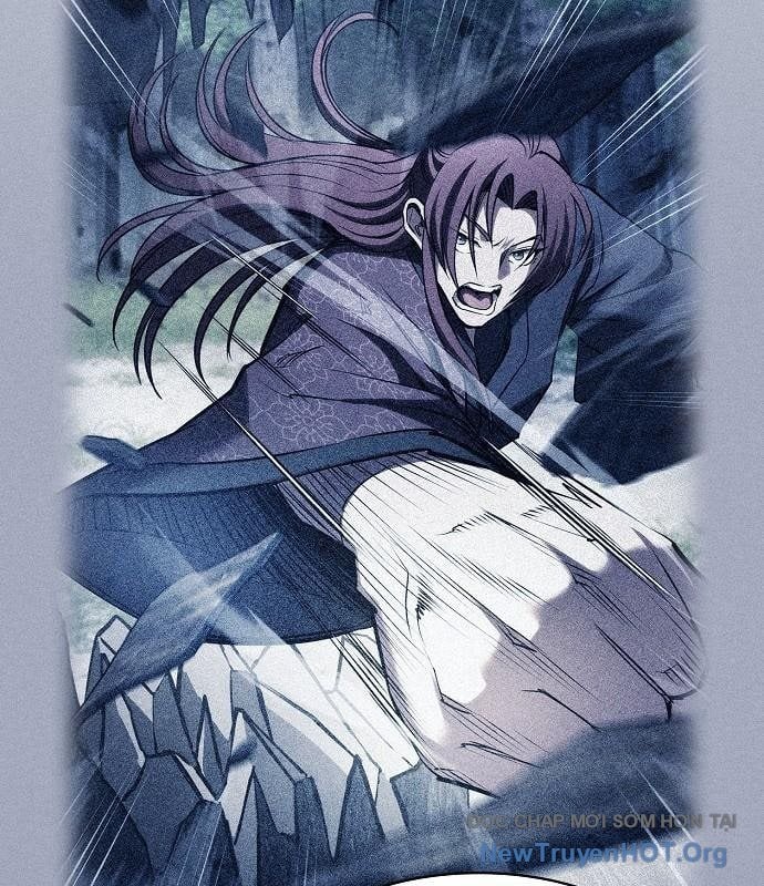 Điệp Viên Ma Giáo Chap 25 - Next Chap 26