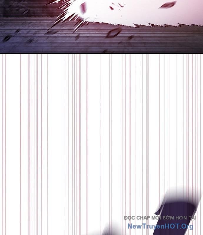 Điệp Viên Ma Giáo Chap 25 - Next Chap 26