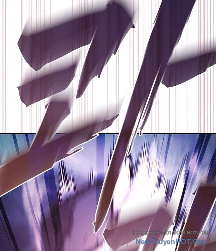 Điệp Viên Ma Giáo Chap 25 - Next Chap 26