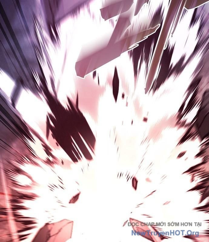 Điệp Viên Ma Giáo Chap 25 - Next Chap 26