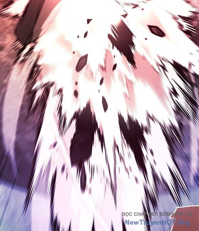 Điệp Viên Ma Giáo Chap 25 - Next Chap 26