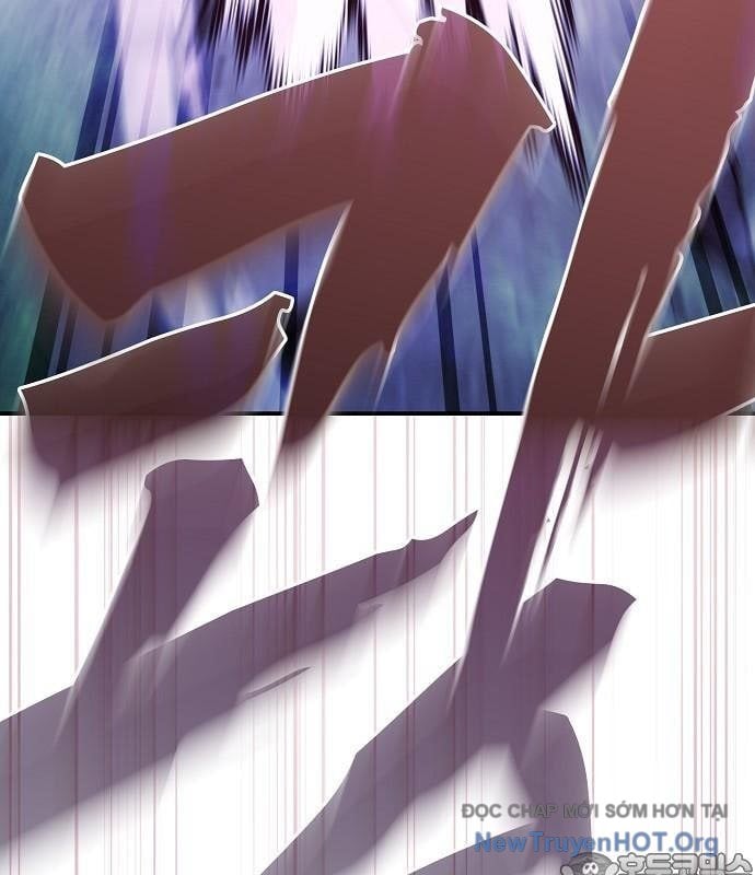 Điệp Viên Ma Giáo Chap 25 - Next Chap 26