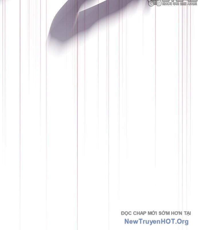 Điệp Viên Ma Giáo Chap 25 - Next Chap 26