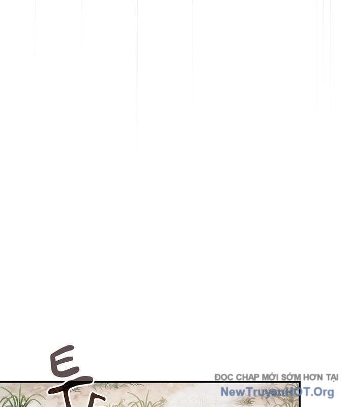 Điệp Viên Ma Giáo Chap 25 - Next Chap 26